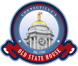 Connecticut Old State House